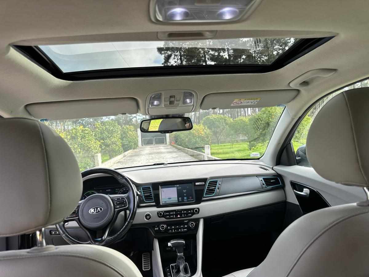 kia-niro-1-6-2019-gasolina-1580cc