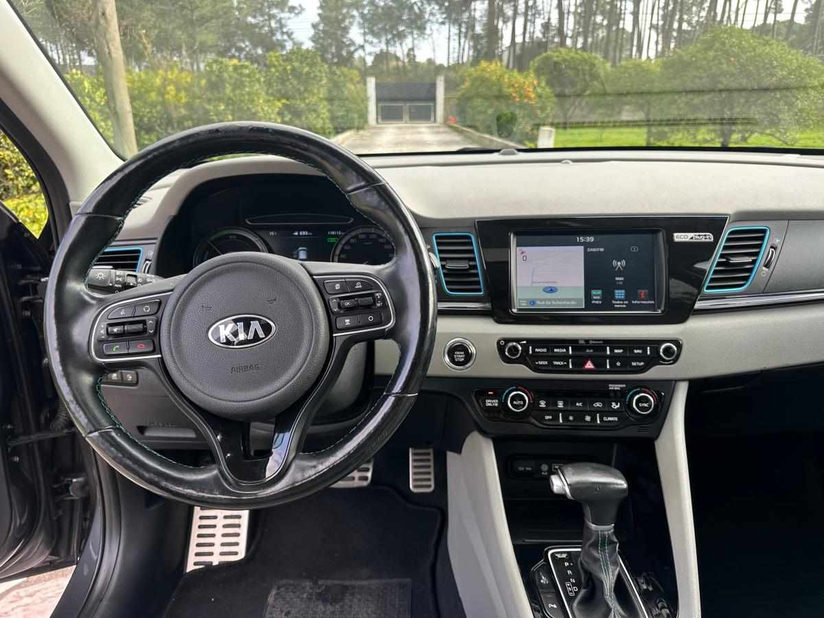 kia-niro-1-6-2019-gasolina-1580cc