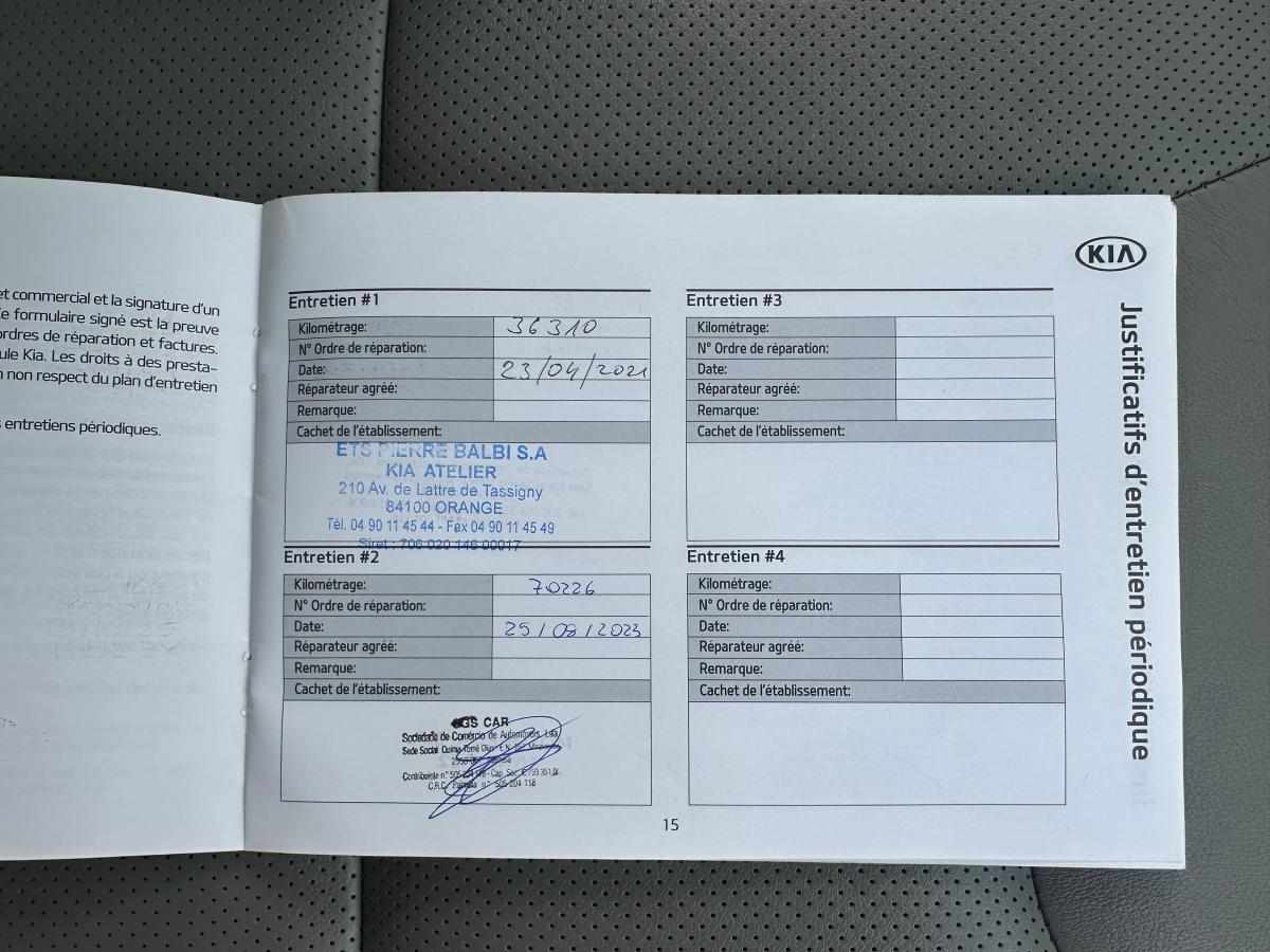 kia-niro-1-6-2019-gasolina-1580cc