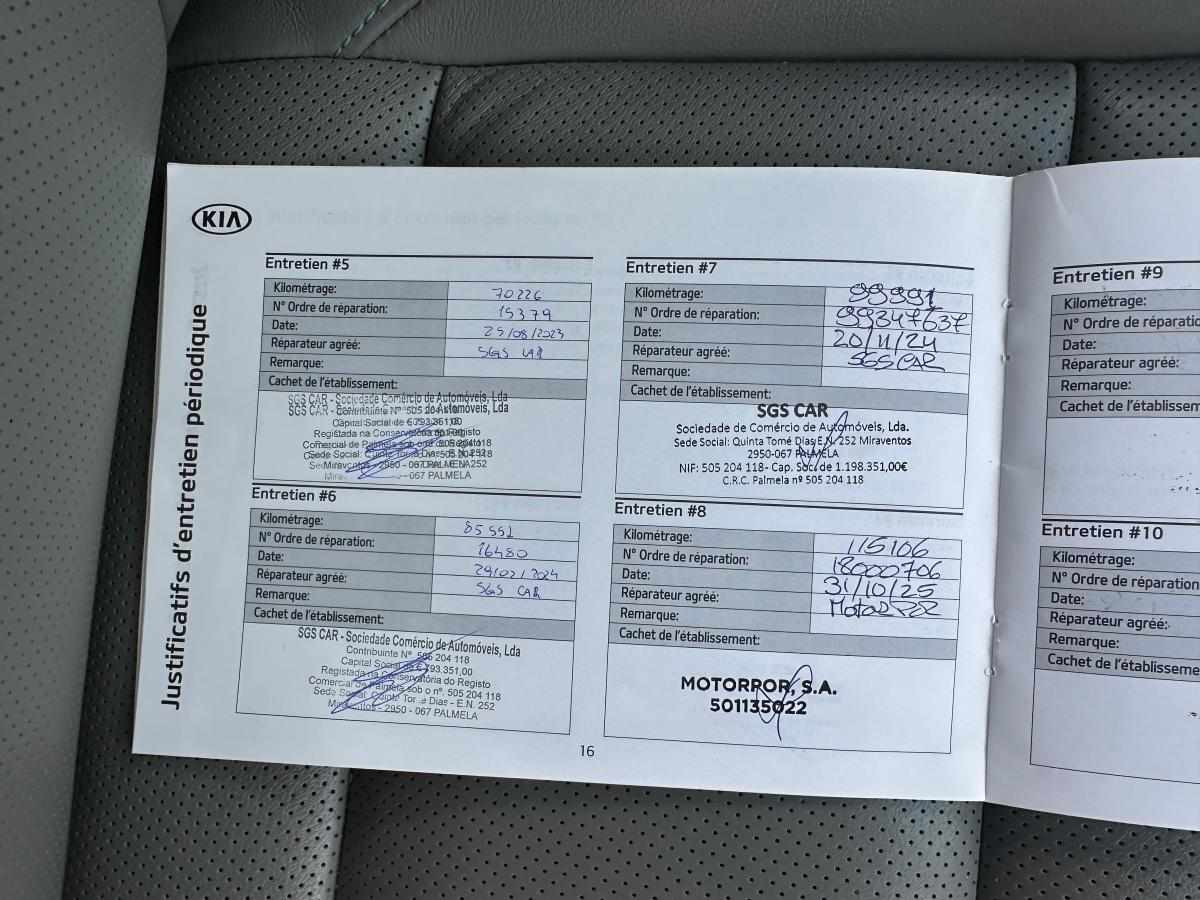 kia-niro-1-6-2019-gasolina-1580cc