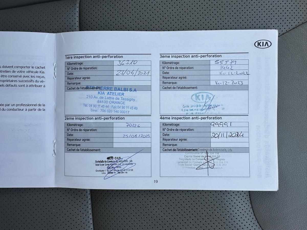 kia-niro-1-6-2019-gasolina-1580cc