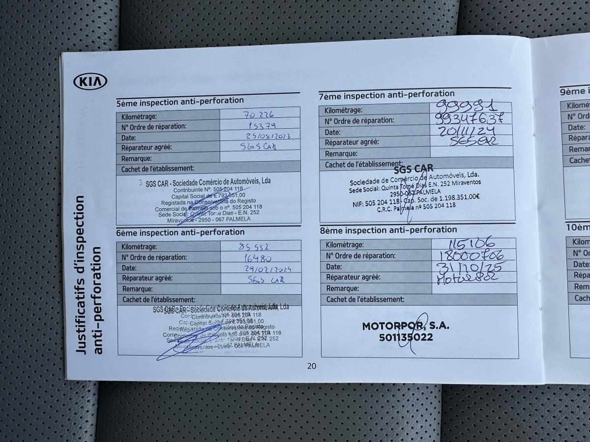 kia-niro-1-6-2019-gasolina-1580cc