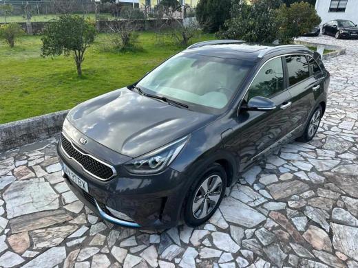 kia-niro-1-6-2019-gasolina-1580cc