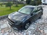 kia-niro-1-6-2019-gasolina-1580cc