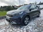 kia-niro-1-6-2019-gasolina-1580cc