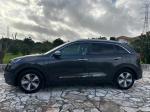 kia-niro-1-6-2019-gasolina-1580cc