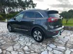 kia-niro-1-6-2019-gasolina-1580cc