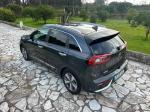 kia-niro-1-6-2019-gasolina-1580cc