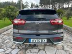 kia-niro-1-6-2019-gasolina-1580cc