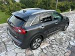 kia-niro-1-6-2019-gasolina-1580cc