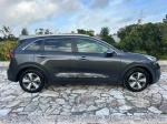 kia-niro-1-6-2019-gasolina-1580cc