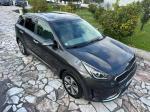 kia-niro-1-6-2019-gasolina-1580cc