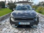 kia-niro-1-6-2019-gasolina-1580cc