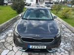kia-niro-1-6-2019-gasolina-1580cc