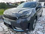 kia-niro-1-6-2019-gasolina-1580cc