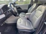 kia-niro-1-6-2019-gasolina-1580cc