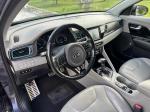 kia-niro-1-6-2019-gasolina-1580cc
