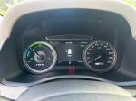 kia-niro-1-6-2019-gasolina-1580cc