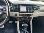 kia-niro-1-6-2019-gasolina-1580cc