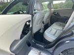 kia-niro-1-6-2019-gasolina-1580cc
