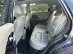 kia-niro-1-6-2019-gasolina-1580cc