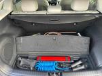 kia-niro-1-6-2019-gasolina-1580cc