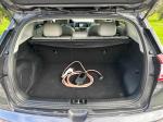 kia-niro-1-6-2019-gasolina-1580cc