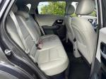 kia-niro-1-6-2019-gasolina-1580cc