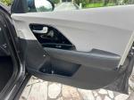 kia-niro-1-6-2019-gasolina-1580cc