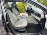 kia-niro-1-6-2019-gasolina-1580cc
