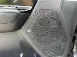 kia-niro-1-6-2019-gasolina-1580cc