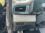 kia-niro-1-6-2019-gasolina-1580cc