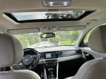 kia-niro-1-6-2019-gasolina-1580cc