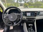 kia-niro-1-6-2019-gasolina-1580cc