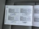 kia-niro-1-6-2019-gasolina-1580cc