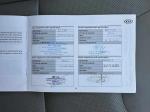 kia-niro-1-6-2019-gasolina-1580cc