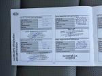 kia-niro-1-6-2019-gasolina-1580cc