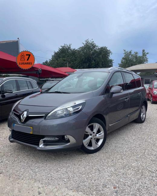 renault-scenic-1-5-dci-2015-diesel-1461cc