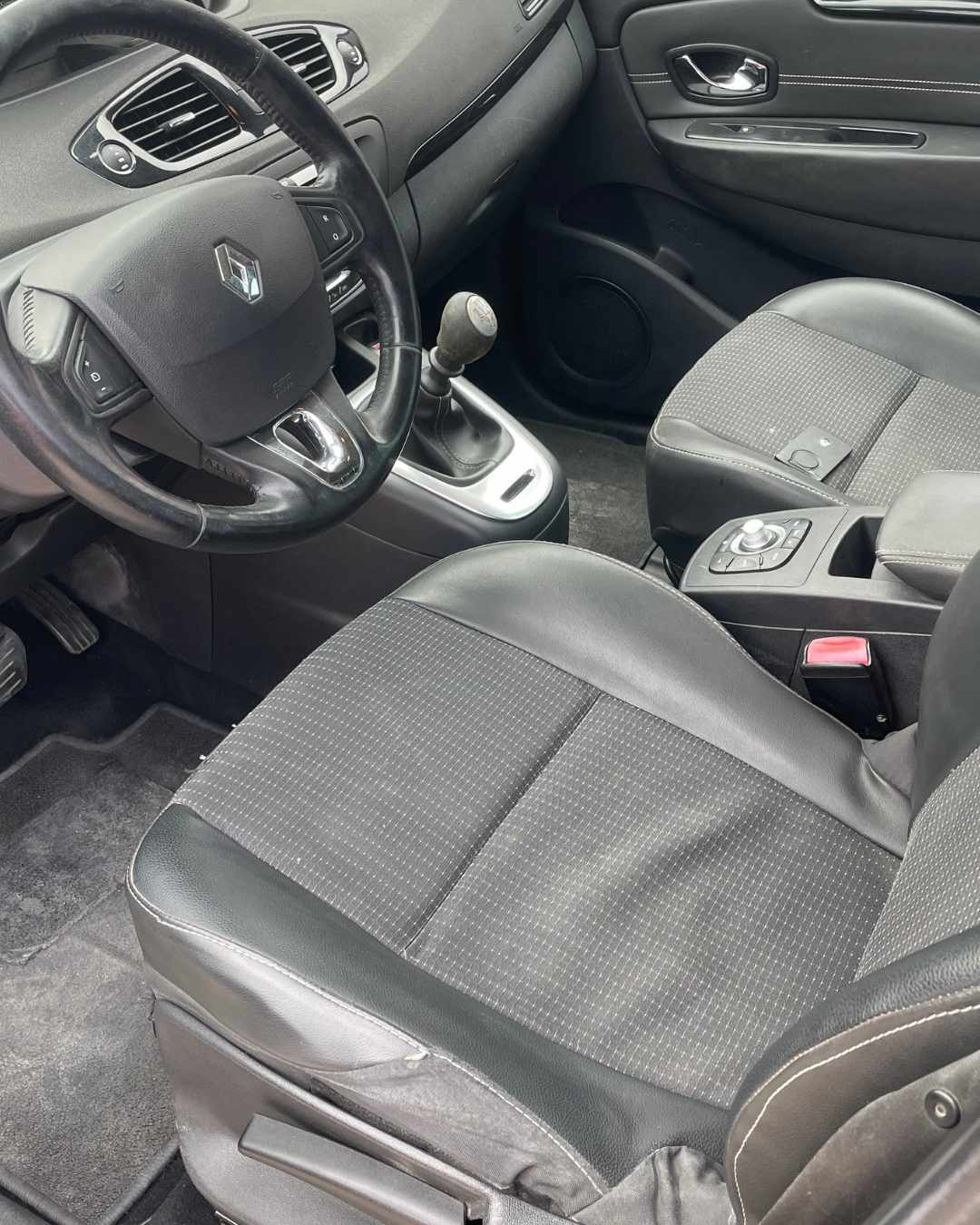 renault-scenic-1-5-dci-2015-diesel-1461cc