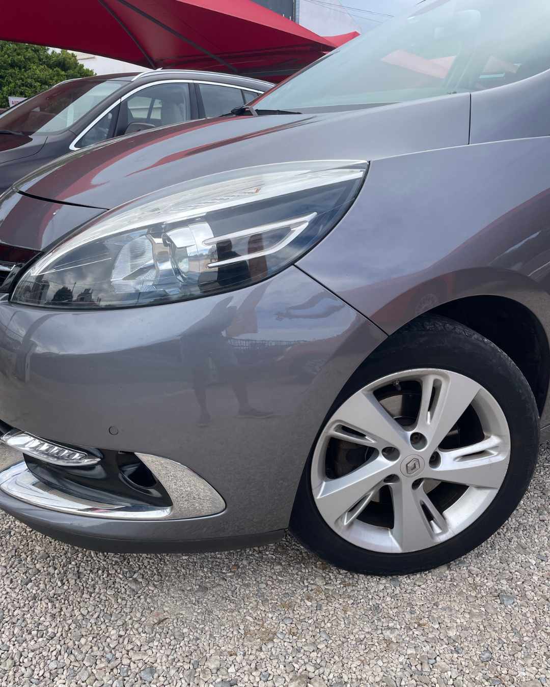 renault-scenic-1-5-dci-2015-diesel-1461cc