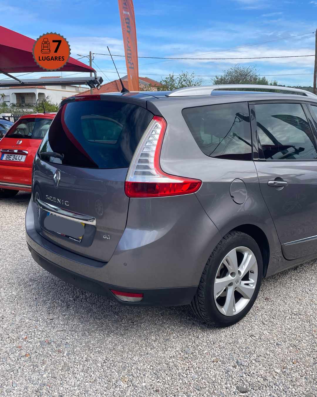 renault-scenic-1-5-dci-2015-diesel-1461cc