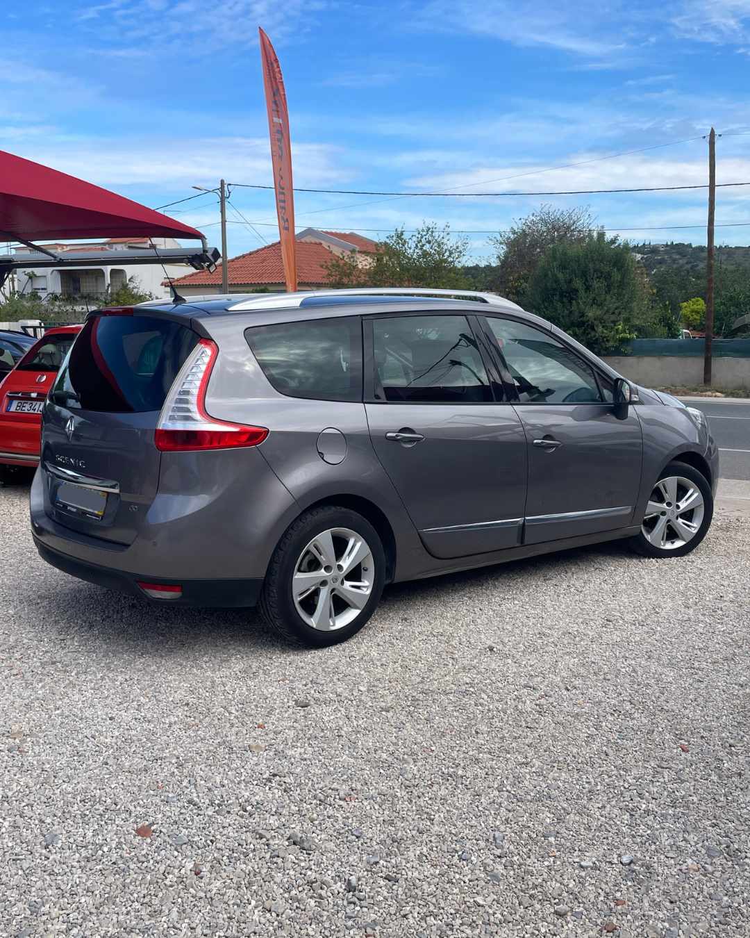 renault-scenic-1-5-dci-2015-diesel-1461cc