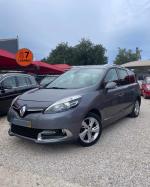 renault-scenic-1-5-dci-2015-diesel-1461cc
