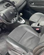 renault-scenic-1-5-dci-2015-diesel-1461cc