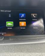 renault-scenic-1-5-dci-2015-diesel-1461cc