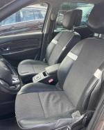 renault-scenic-1-5-dci-2015-diesel-1461cc