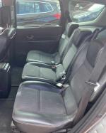 renault-scenic-1-5-dci-2015-diesel-1461cc