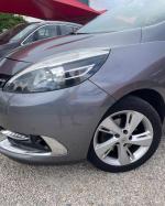 renault-scenic-1-5-dci-2015-diesel-1461cc