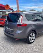 renault-scenic-1-5-dci-2015-diesel-1461cc