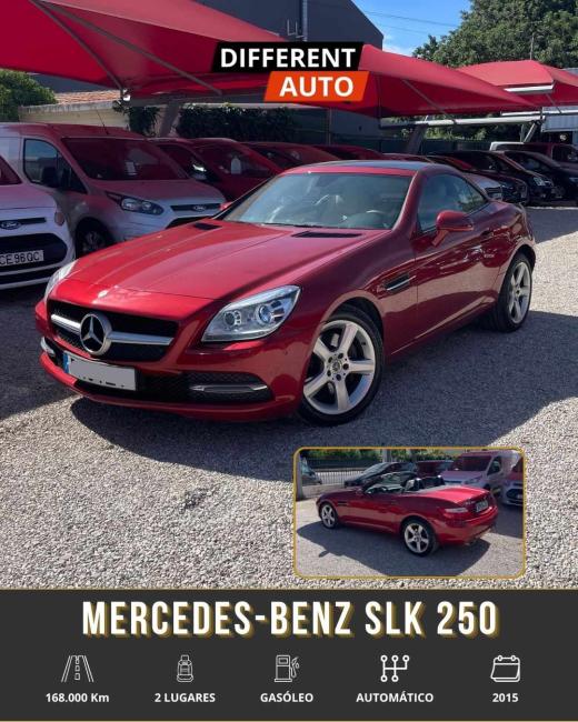 mercedes-benz-slk-250-cdi-blueefficiency-2015-diesel-2143cc